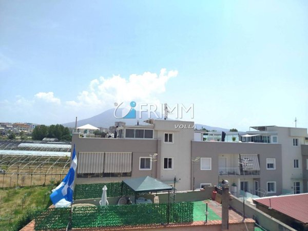 appartamento in vendita a Napoli in zona San Giovanni a Teduccio