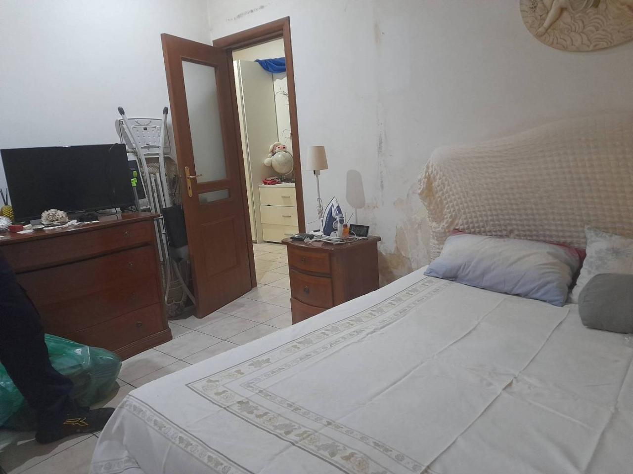 appartamento in vendita a Napoli in zona Capodimonte / Colli Aminei