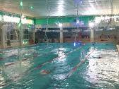 negozio in vendita a Napoli in zona Camaldoli