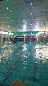 negozio in vendita a Napoli