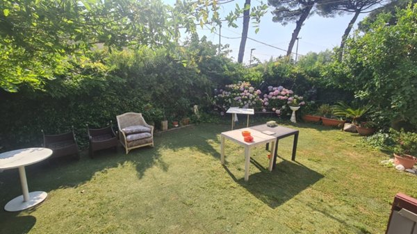 terreno agricolo in vendita a Napoli in zona Vomero