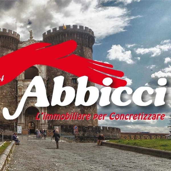 appartamento in vendita a Napoli in zona Vomero