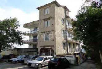 appartamento in vendita a Napoli in zona Pendino / San Giuseppe
