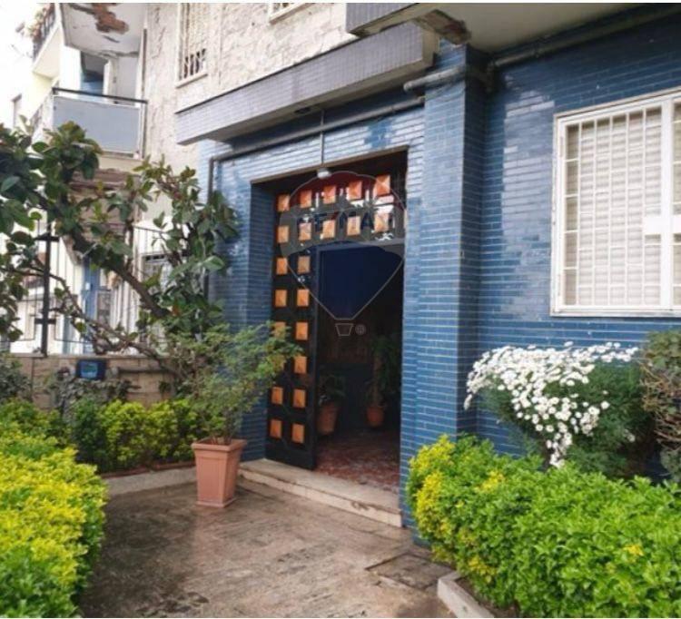 appartamento in vendita a Napoli in zona Soccavo