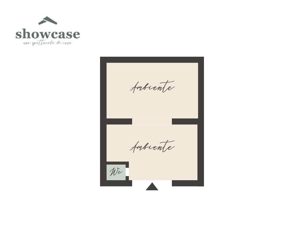 appartamento in vendita a Napoli in zona Pendino / San Giuseppe