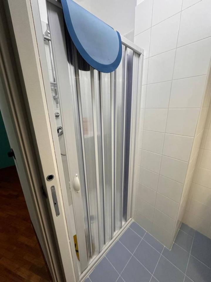 appartamento in vendita a Napoli in zona Vomero