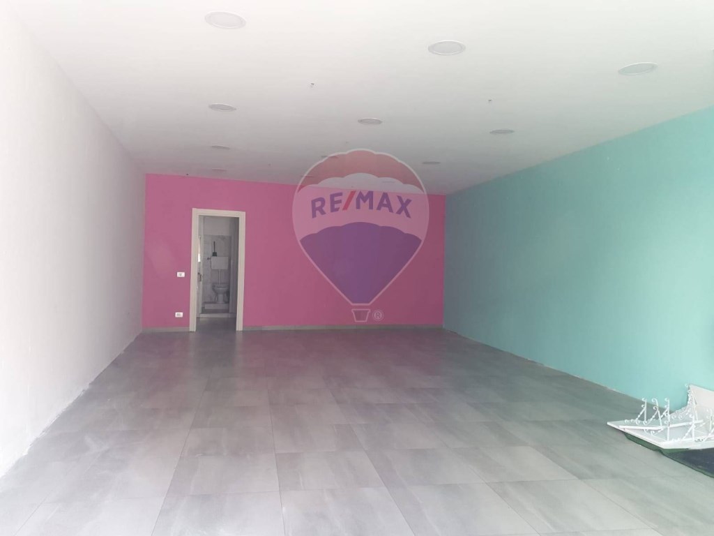 appartamento in vendita a Napoli in zona Chiaiano