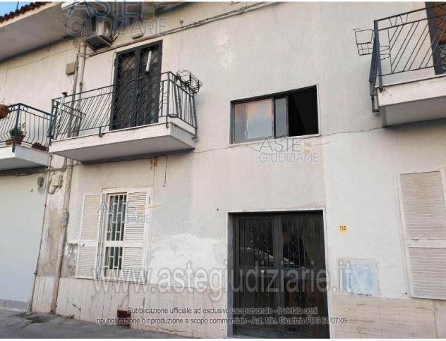 appartamento in vendita a Napoli in zona Soccavo