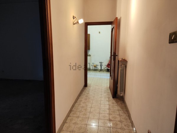 appartamento in vendita a Napoli in zona Capodimonte / Colli Aminei