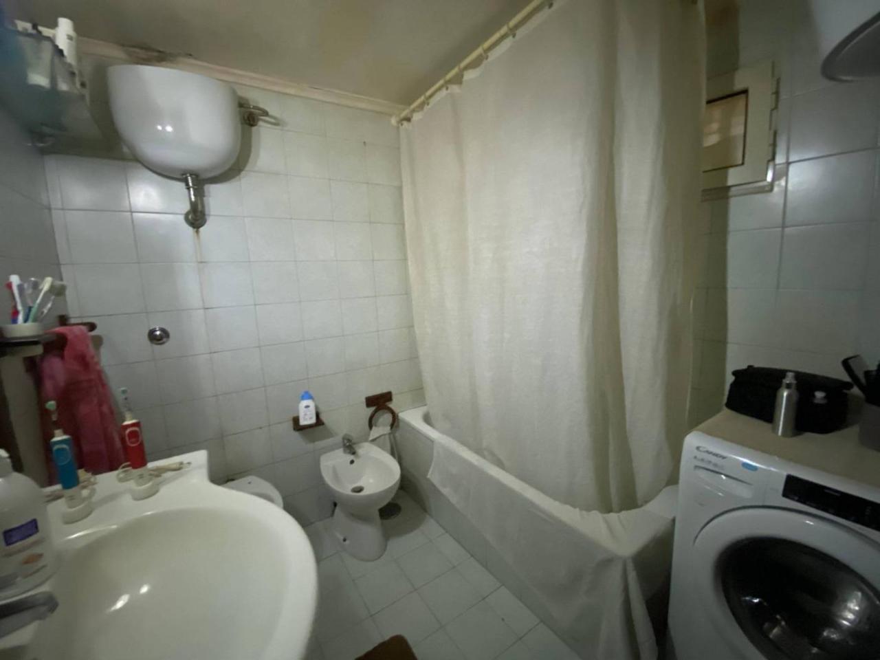 appartamento in vendita a Napoli in zona San Giovanni a Teduccio