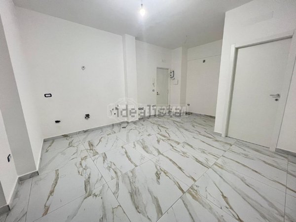 appartamento in vendita a Napoli in zona Bagnoli