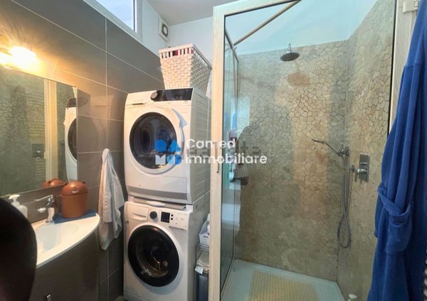 appartamento in vendita a Napoli in zona Pianura