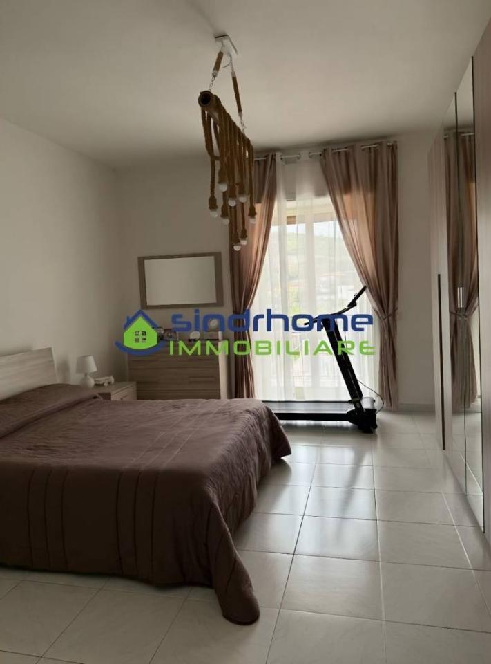 appartamento in vendita a Napoli in zona Pendino / San Giuseppe