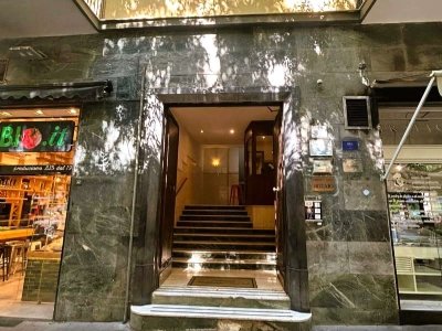 appartamento in vendita a Napoli in zona Montecalvario