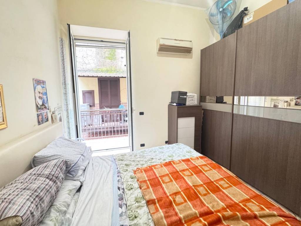 appartamento in vendita a Napoli in zona Pendino / San Giuseppe