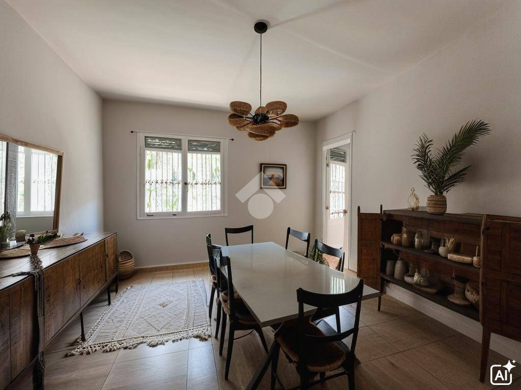 appartamento in vendita a Napoli in zona Capodimonte / Colli Aminei