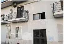 appartamento in vendita a Napoli in zona Soccavo