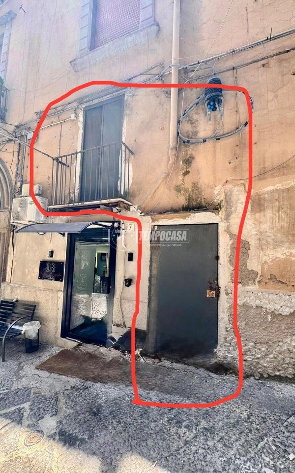 appartamento in vendita a Napoli in zona Stella