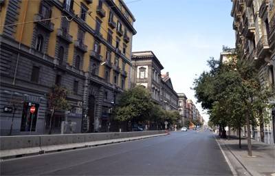 appartamento in vendita a Napoli in zona Pendino / San Giuseppe