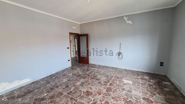 appartamento in vendita a Napoli in zona Mercato