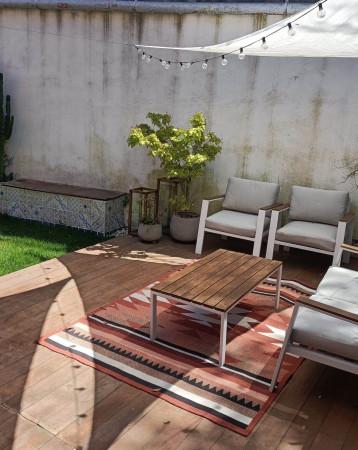 appartamento in vendita a Napoli in zona Camaldoli