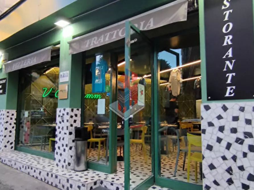 mansarda in vendita a Napoli in zona Vomero