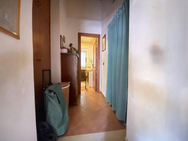 appartamento in vendita a Napoli in zona Vomero