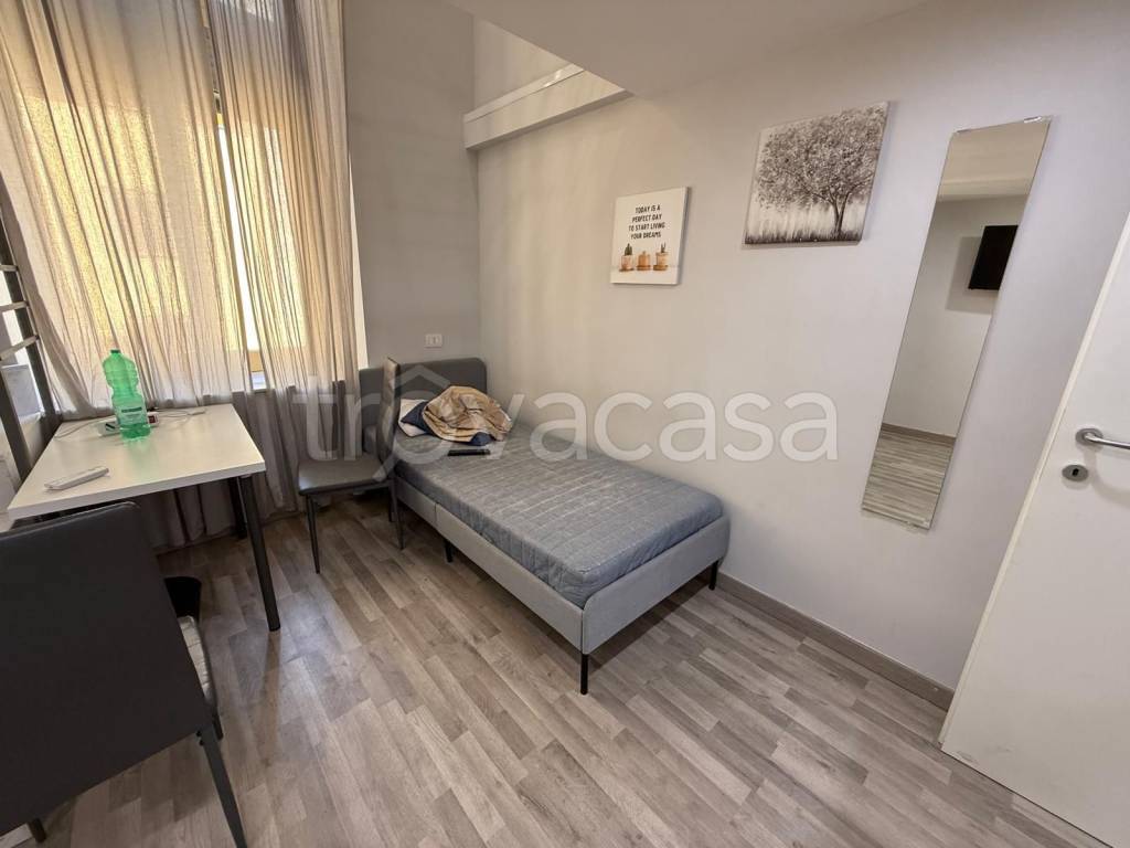 appartamento in vendita a Napoli in zona Pendino / San Giuseppe