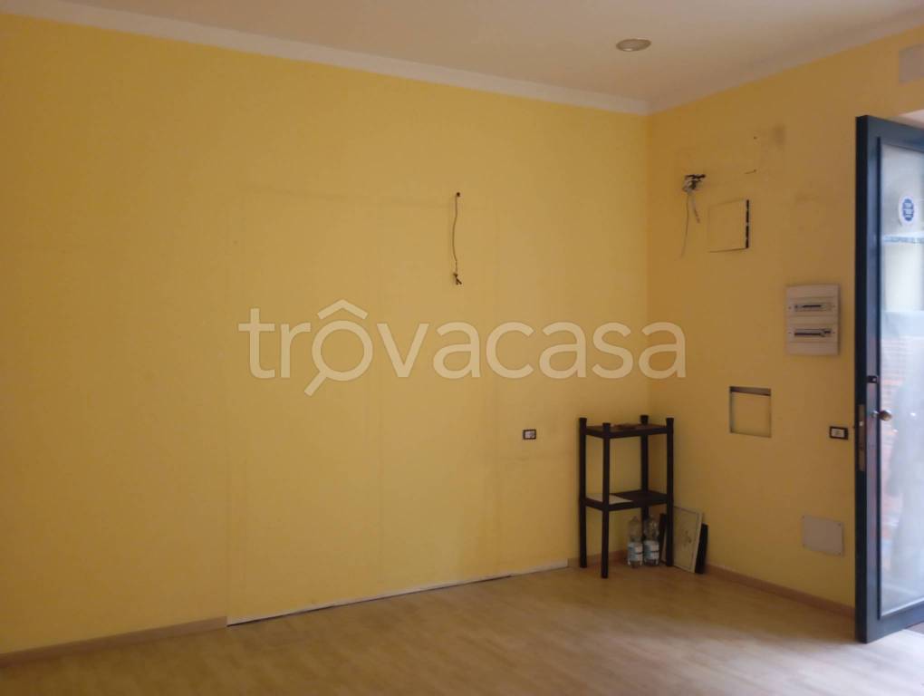 trivano in vendita a Napoli in zona Vomero