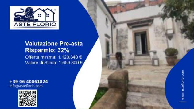 appartamento in vendita a Napoli in zona Posillipo