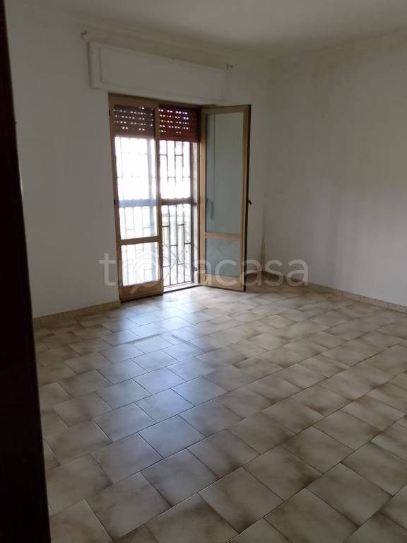 appartamento in vendita a Napoli in zona Pendino / San Giuseppe