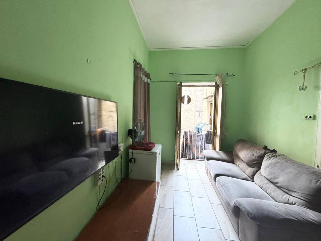 appartamento in vendita a Napoli in zona Pendino / San Giuseppe