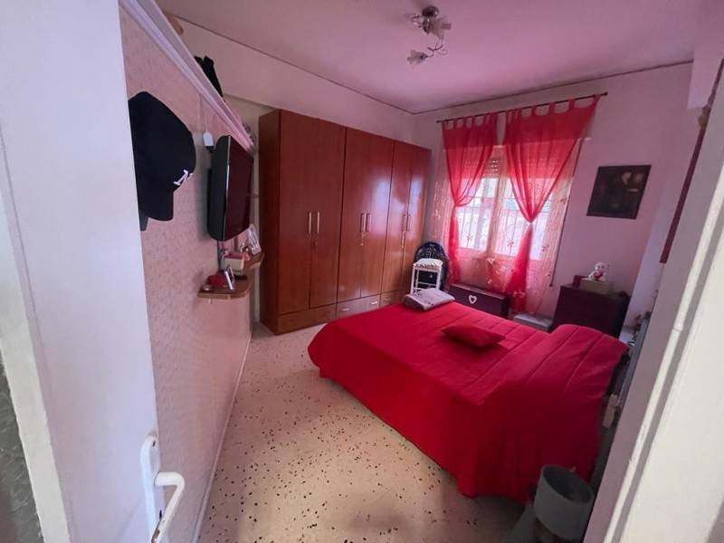 appartamento in vendita a Napoli in zona Bagnoli