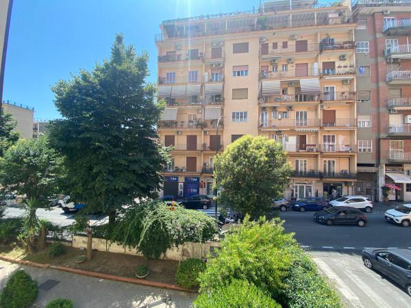appartamento in vendita a Napoli in zona Arenella
