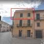 appartamento in vendita a Napoli in zona Stella