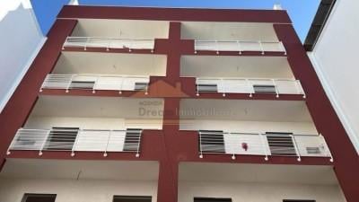 appartamento in vendita a Napoli in zona Posillipo