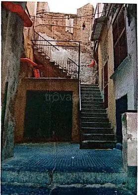 appartamento in vendita a Napoli in zona Pendino / San Giuseppe