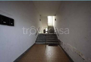 appartamento in vendita a Napoli in zona Scampia