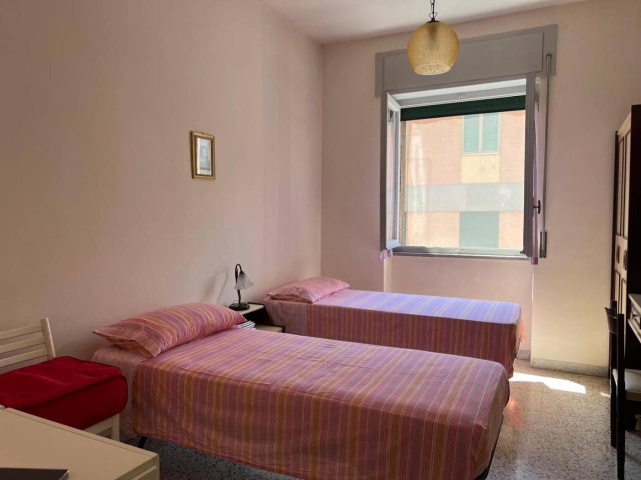 appartamento in vendita a Napoli in zona Mercato