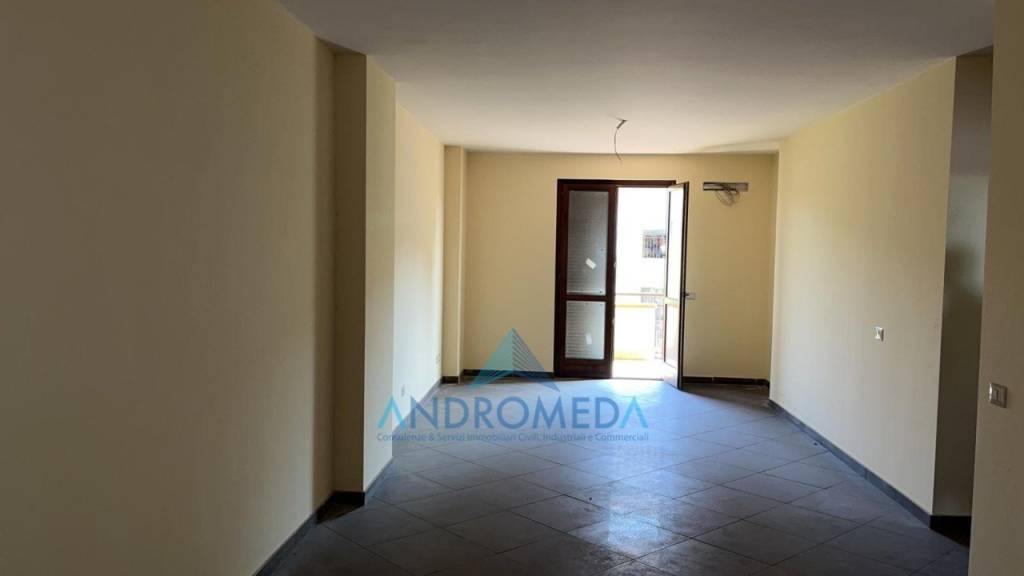 ufficio in vendita a Napoli