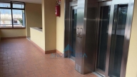 ufficio in vendita a Napoli