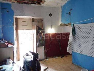 appartamento in vendita a Napoli in zona San Giovanni a Teduccio