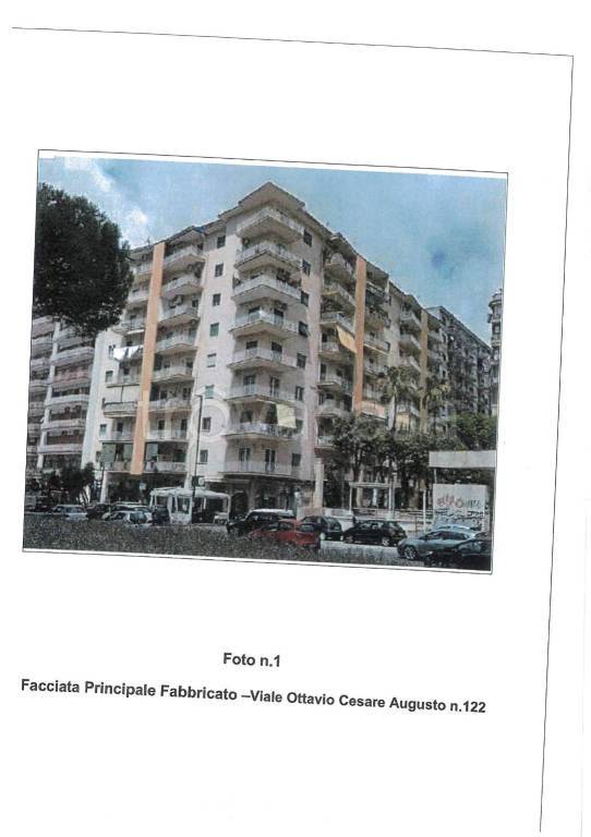 appartamento in vendita a Napoli in zona Pendino / San Giuseppe