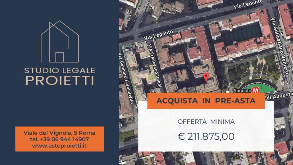 appartamento in vendita a Napoli in zona Pendino / San Giuseppe