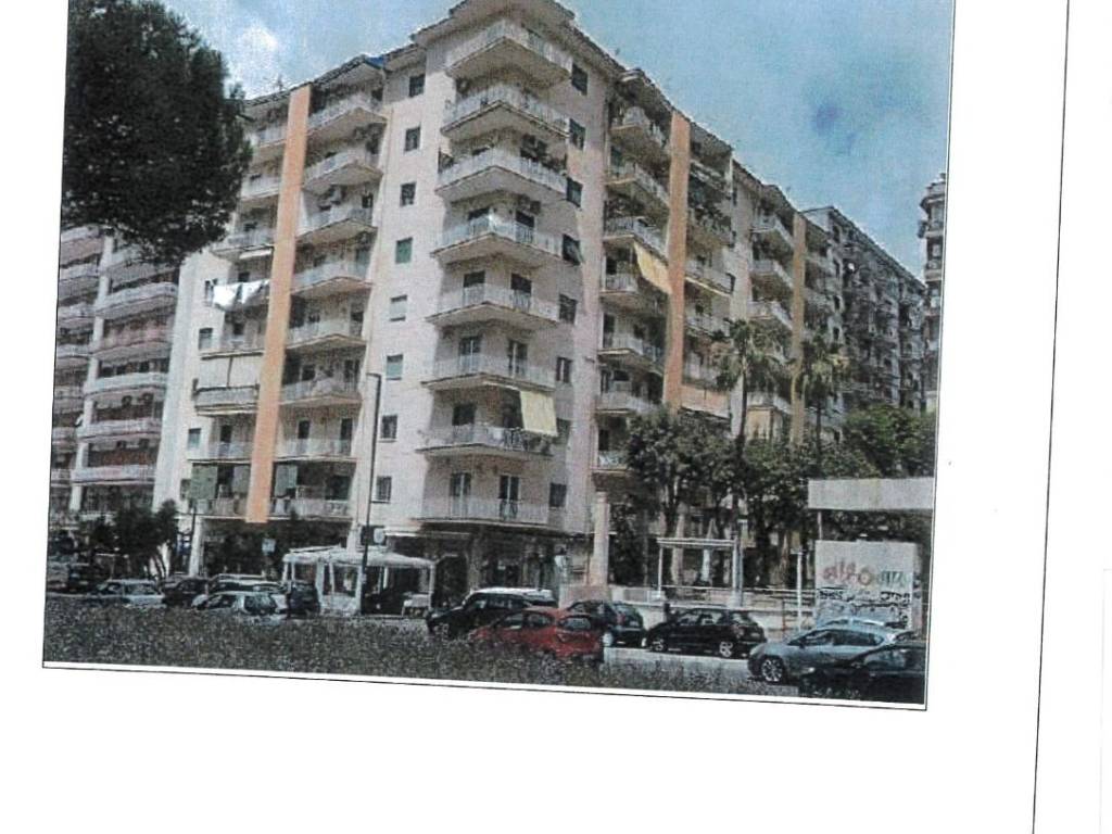 appartamento in vendita a Napoli in zona Pendino / San Giuseppe