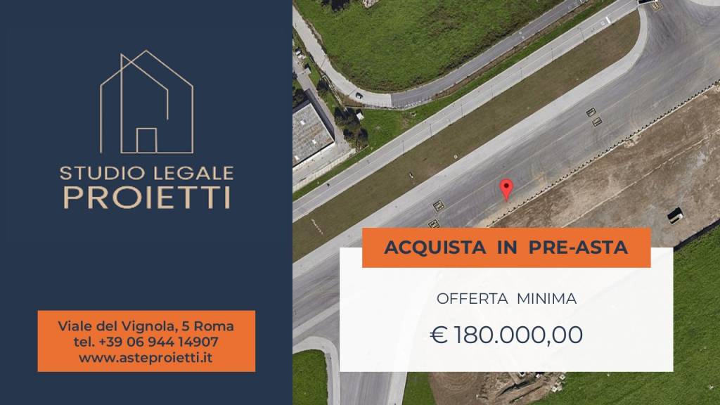 casa indipendente in vendita a Napoli in zona Capodichino