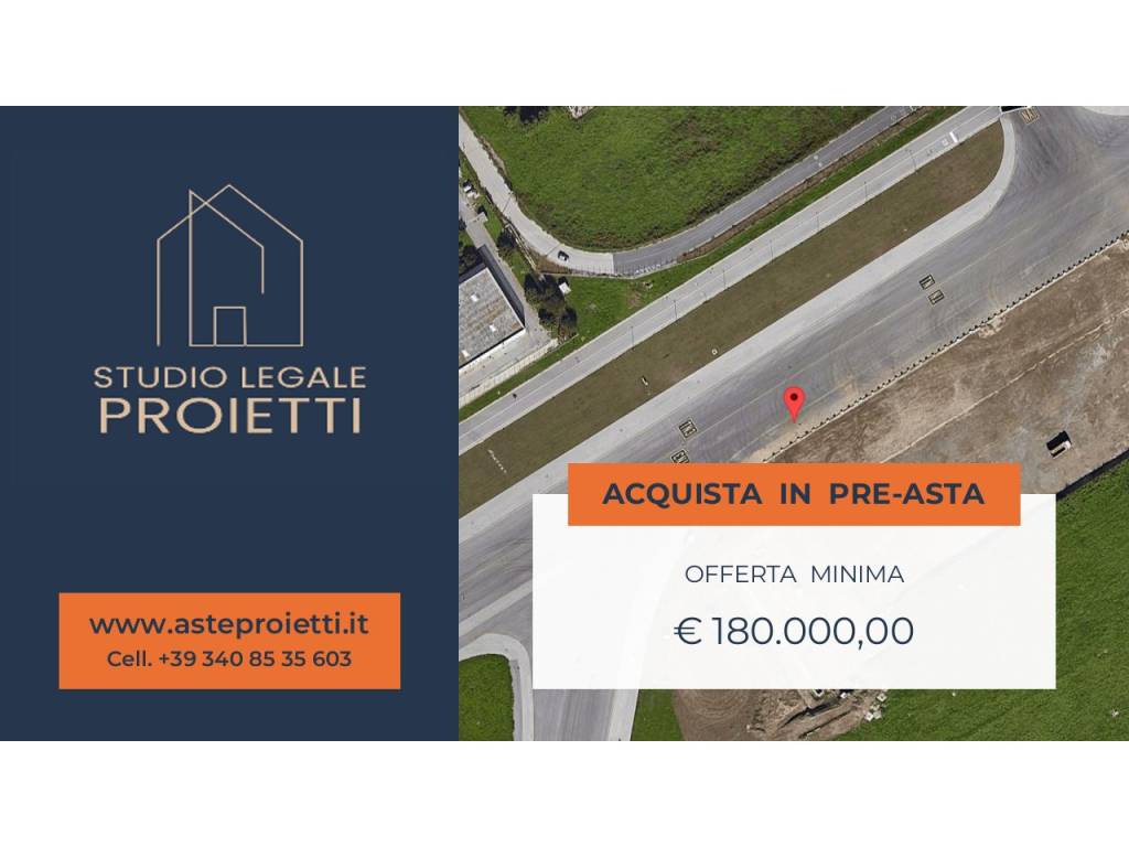 casa indipendente in vendita a Napoli in zona Capodichino