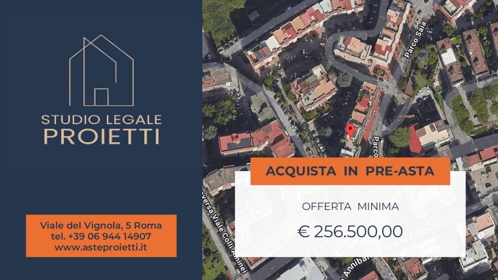 appartamento in vendita a Napoli in zona Capodimonte / Colli Aminei