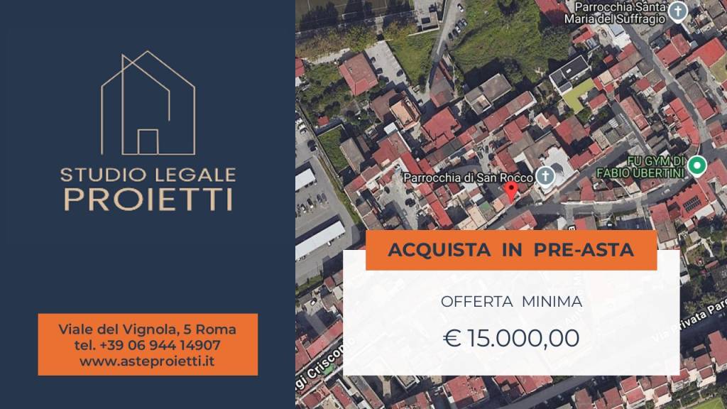 appartamento in vendita a Napoli in zona Ponticelli