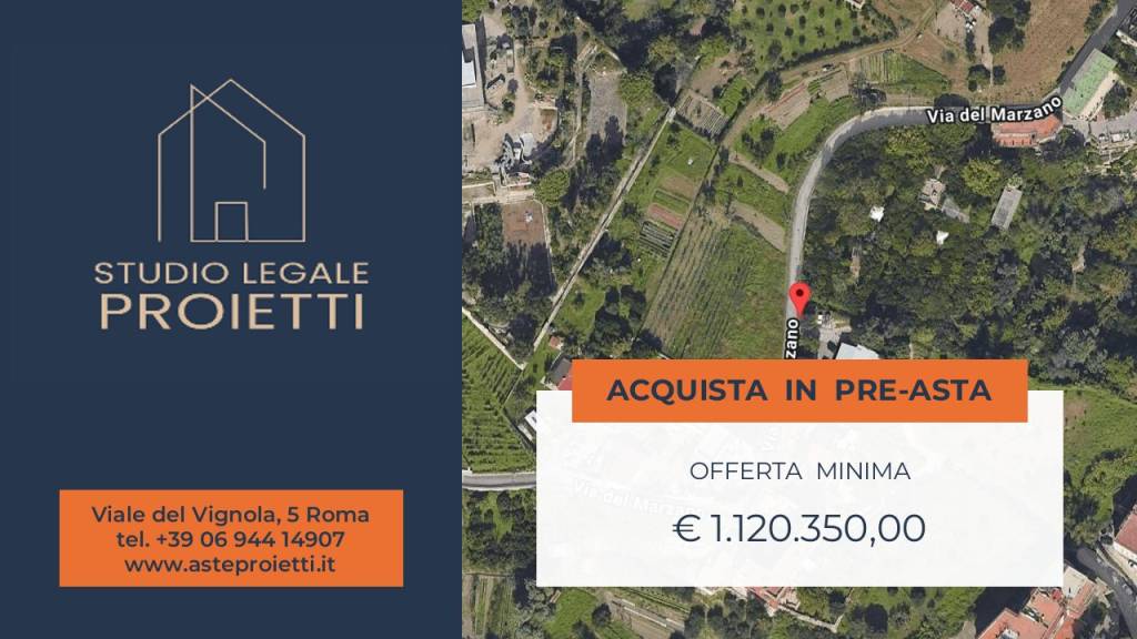 appartamento in vendita a Napoli in zona Posillipo